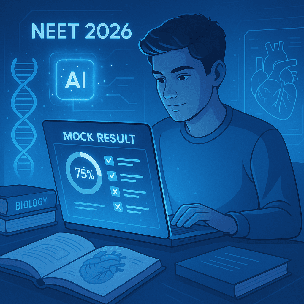 AI Quiz Analytics: Metrics That Actually Improve Outcomes