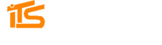 I.T.S. School of Management
