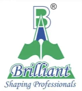 BPA Logo